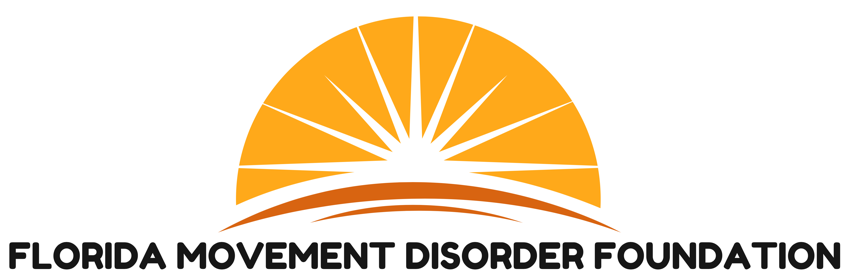 Florida Movement Disorder Foundation
